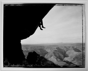 Image description is not available for 1997.008